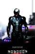  RoboCop Dublado 2014 ONLINE